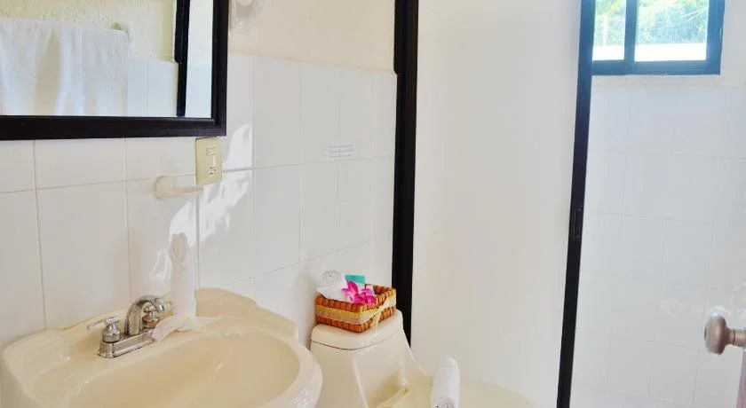 Foto - Fragata Departamentos