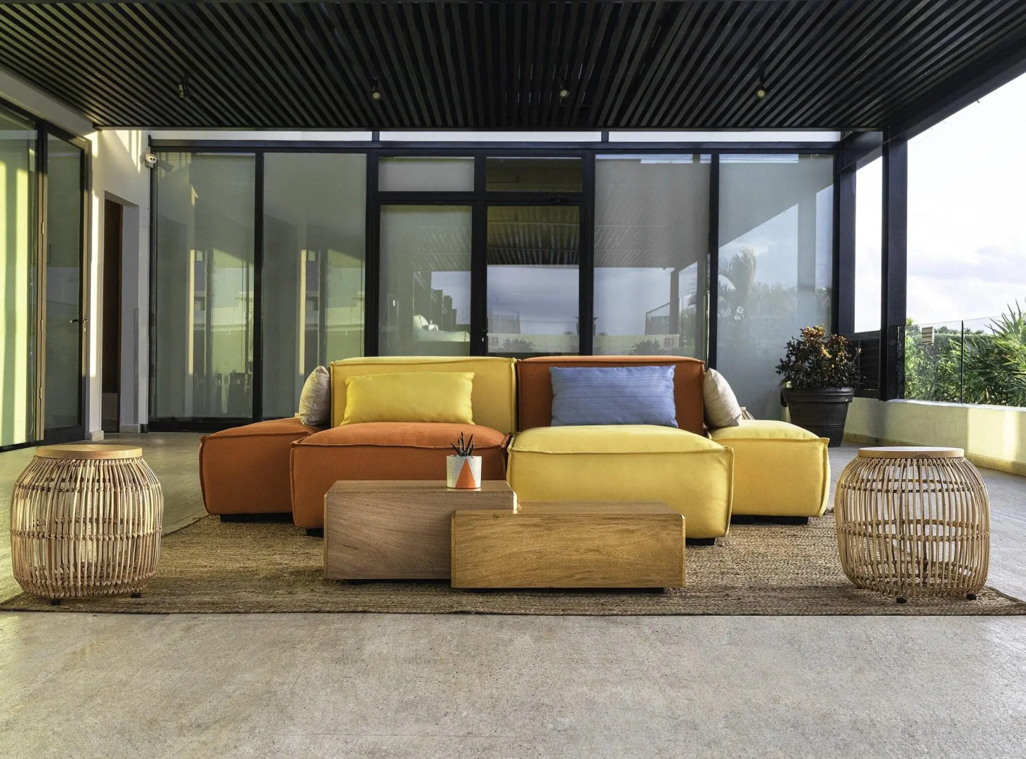 Photo - Fiesta Inn Playa del Carmen