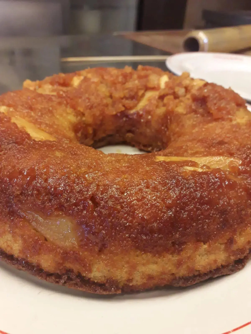 Photo - Hotel Italiano