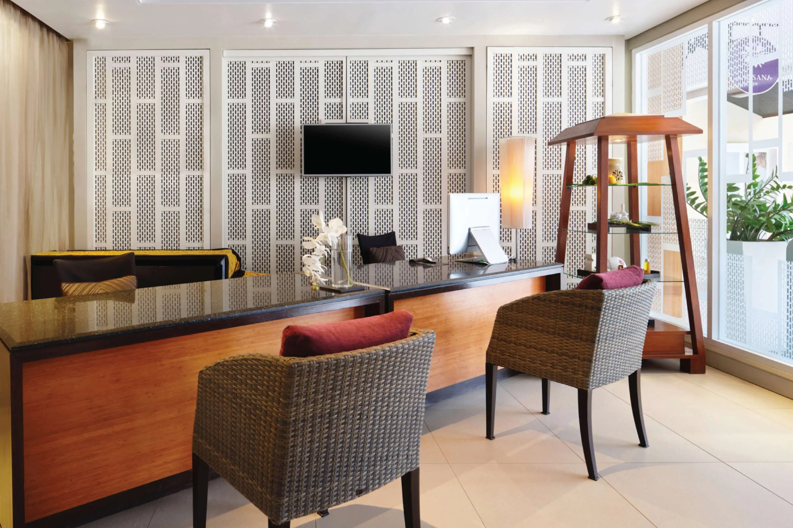 Photo - Angsana Laguna Phuket