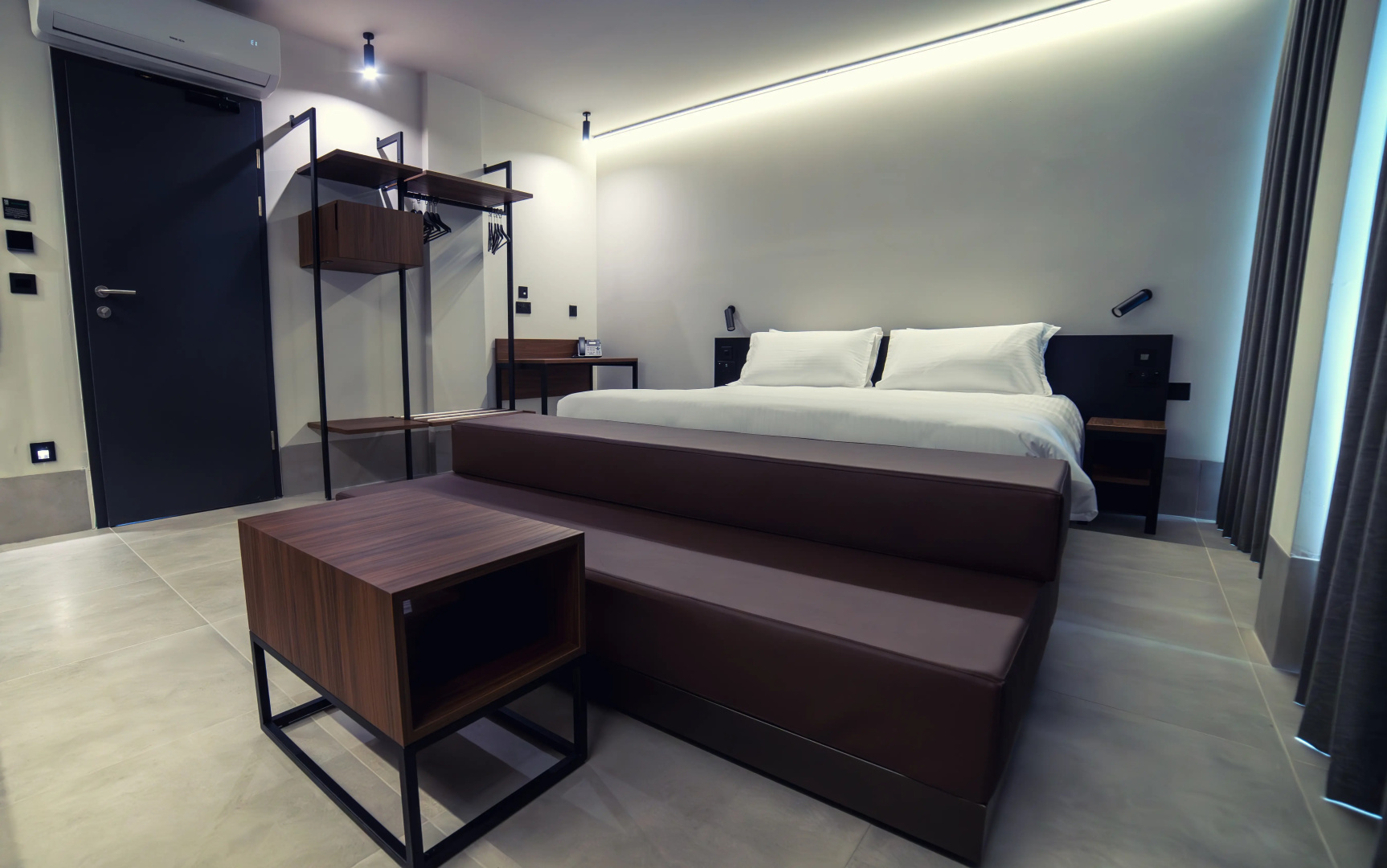 Foto - Onyx Hotel