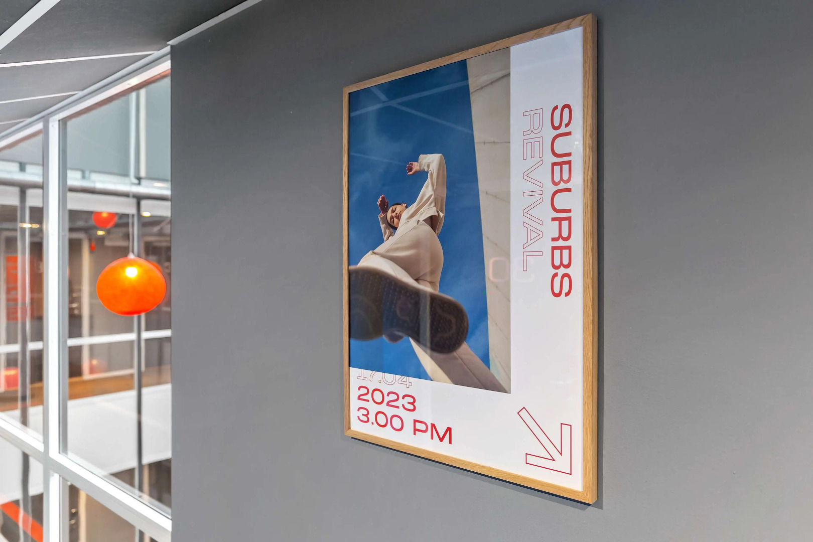 Foto - Aiden by Best Western Stockholm Kista