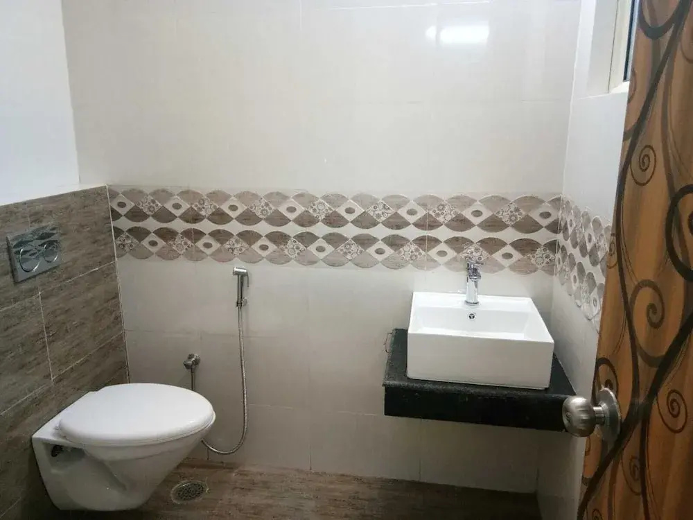 Photo - Hotel O CITY PALACE