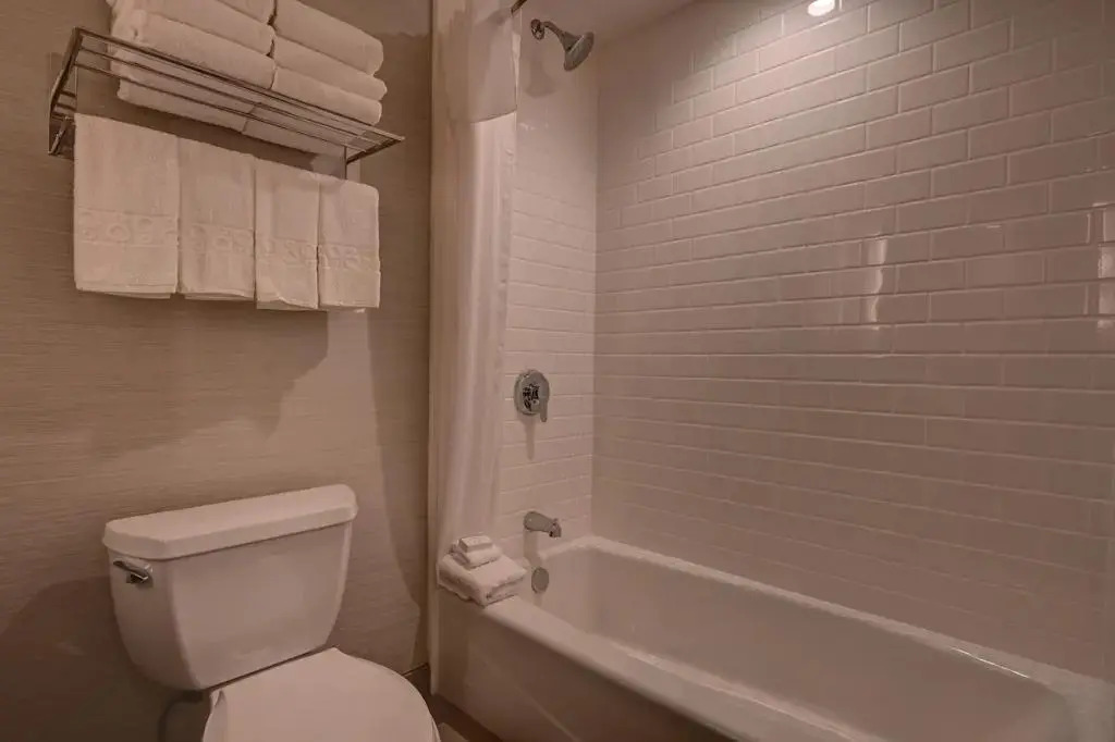 Photo - Home2 Suites By Hilton Anaheim Resort