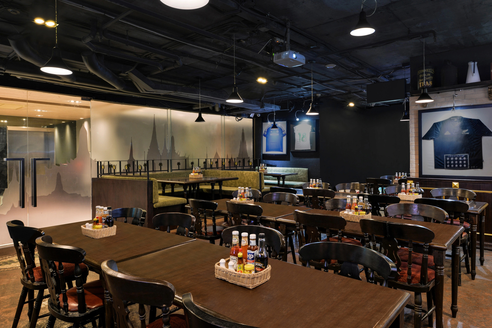 Photo - Citadines Sukhumvit 11 Bangkok