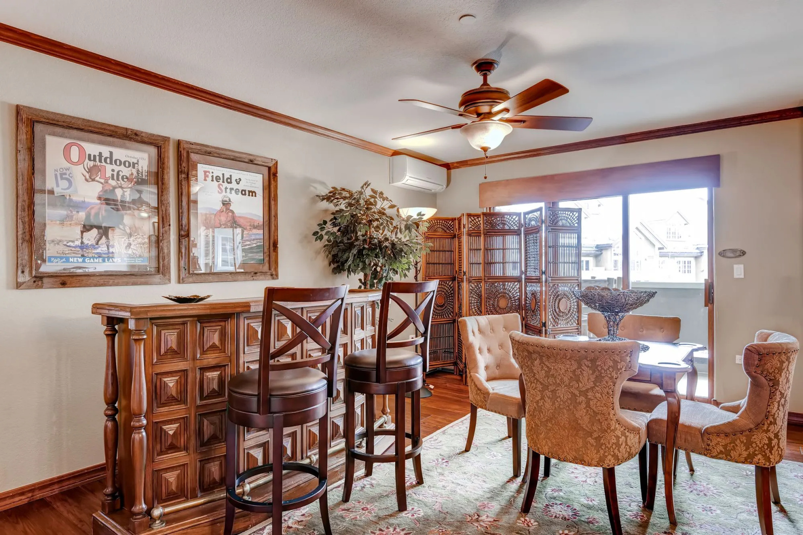 Photo - St James Beaver Creek, A Vail Resorts Property
