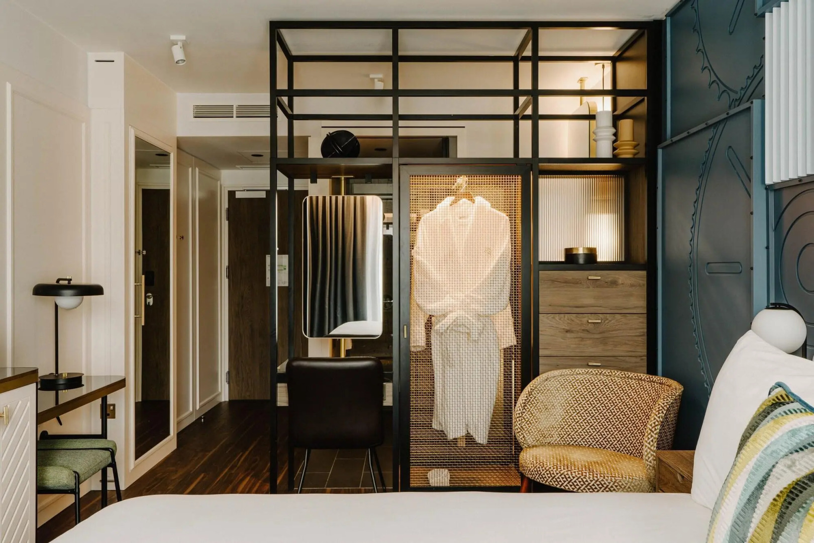 Photo - The Halyard Liverpool, Vignette Collection by IHG