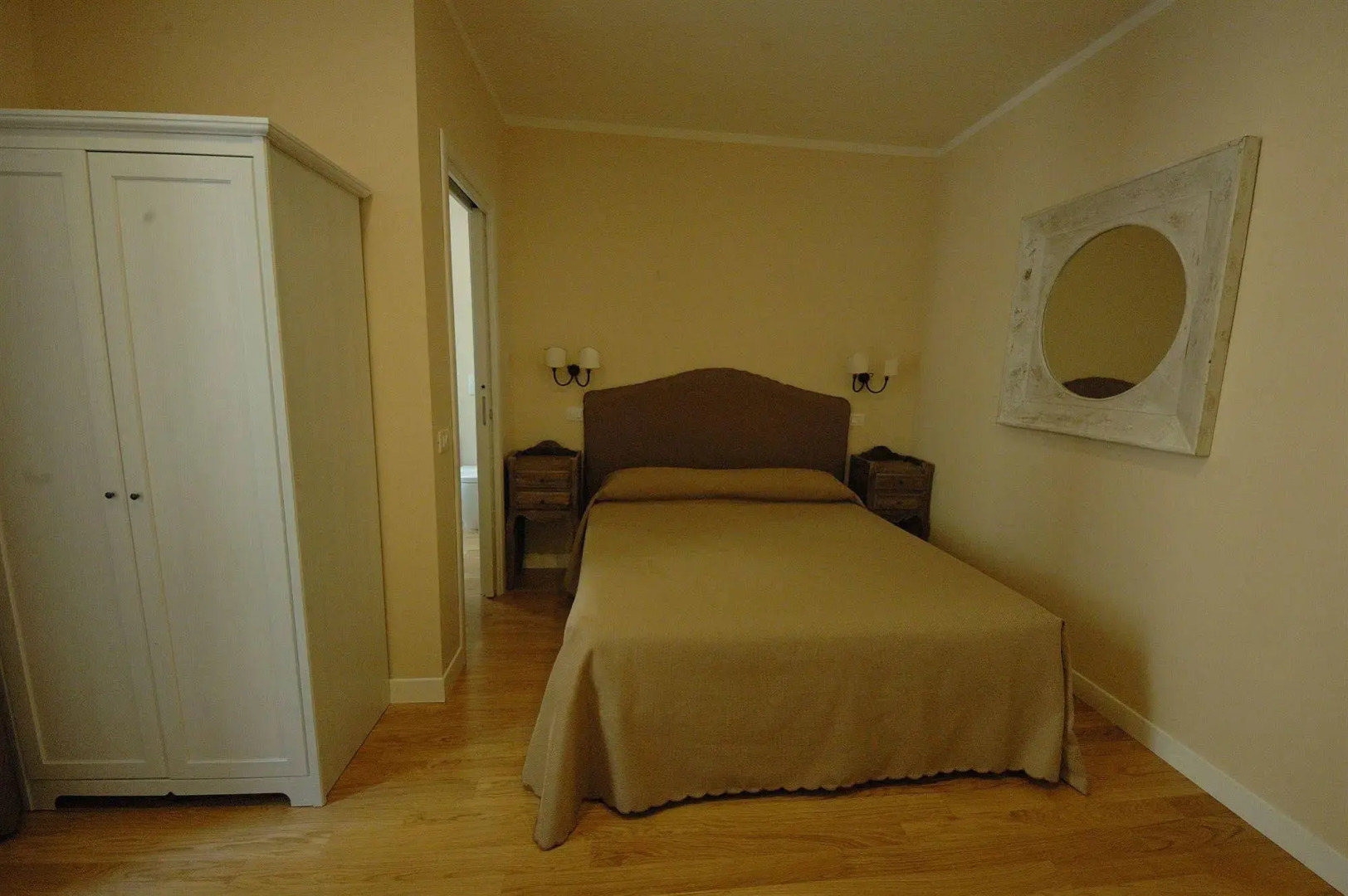 Photo - Residenza Dei Gracchi