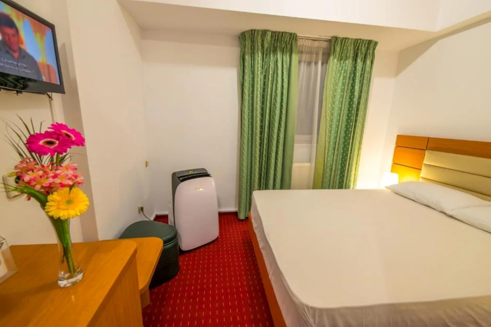 Foto - Hotel Sir Orhideea