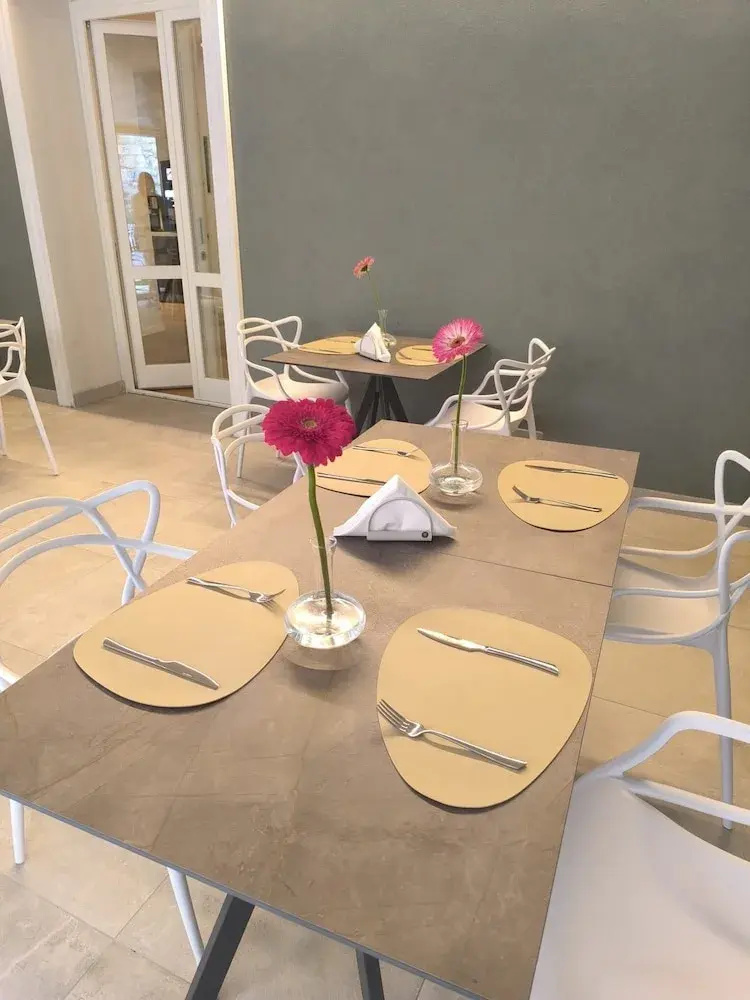 Photo - HrD Luxury Rooms