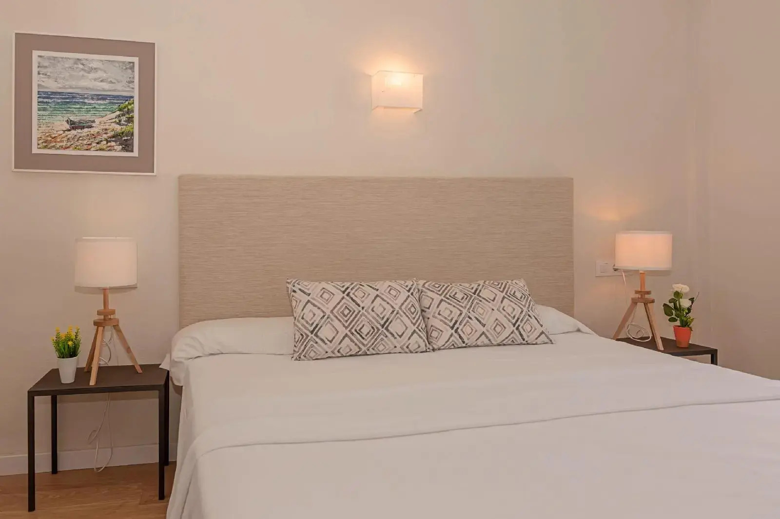 Photo - Boutique Hotel Oriola