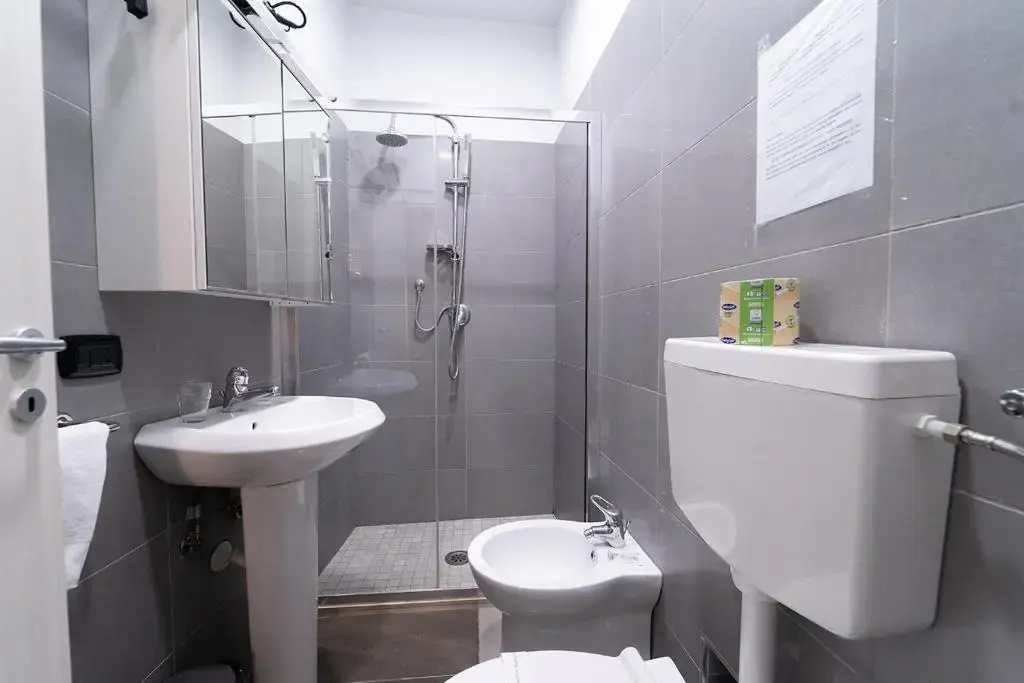 Foto - Royal Art H Spaccanapoli by ClaPa Group Dislocated Hospitality