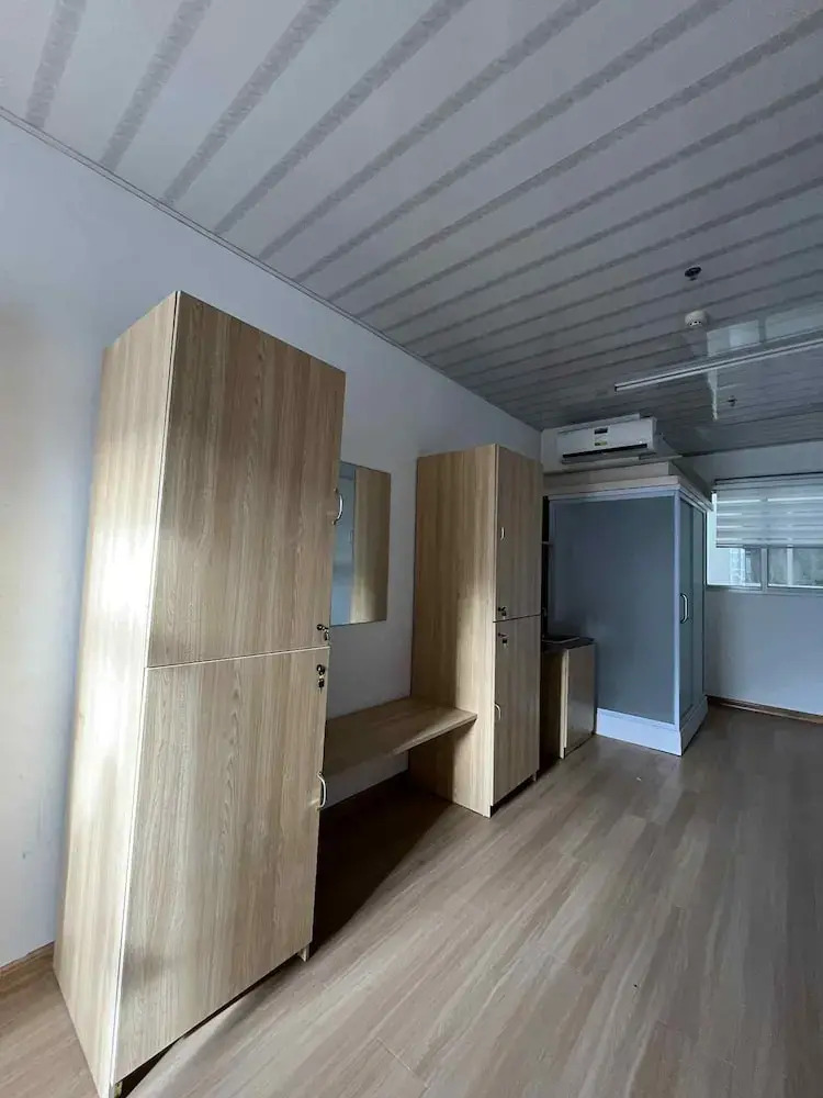 Foto - Wjv Inn Tejero