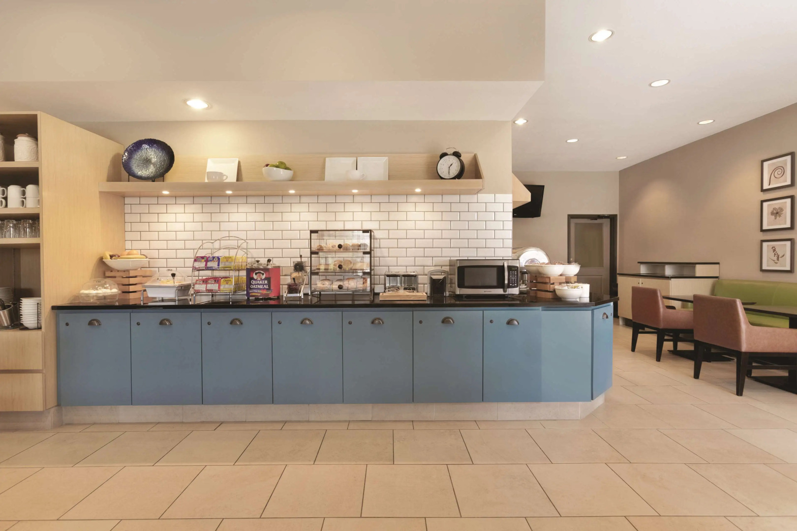 Photo - Country Inn & Suites by Radisson, Indianapolis Airport South, IN