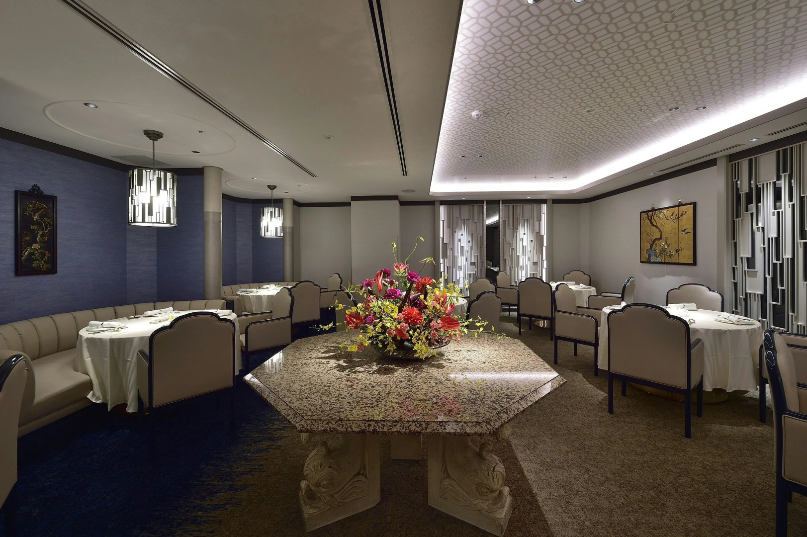 Foto - Hotel Nikko Fukuoka