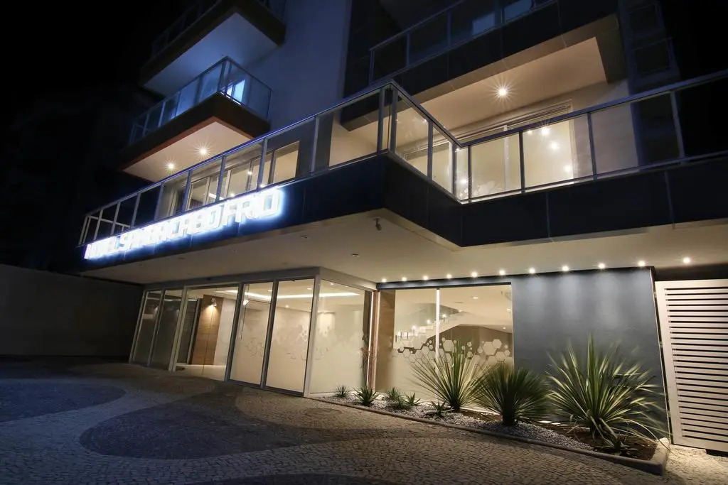 Foto - Samba Bossa Nova Cabo Frio