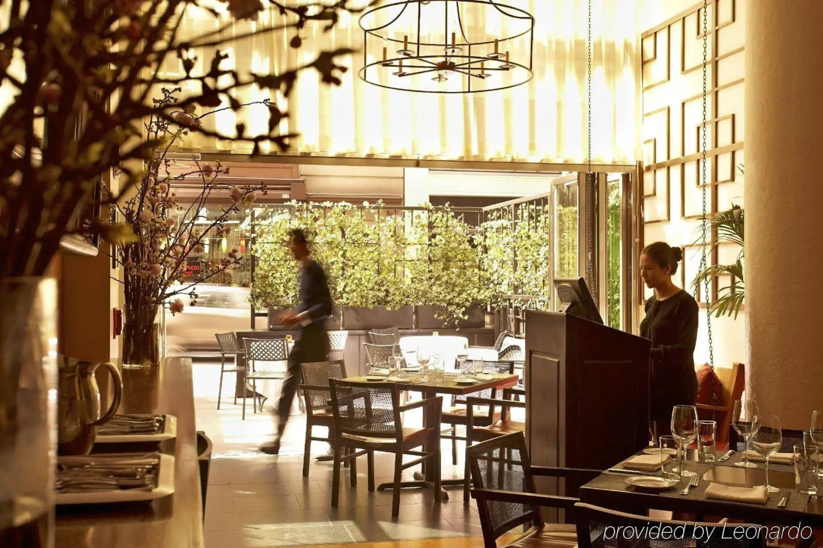 Foto - Marriott Vacation Club®, New York City 