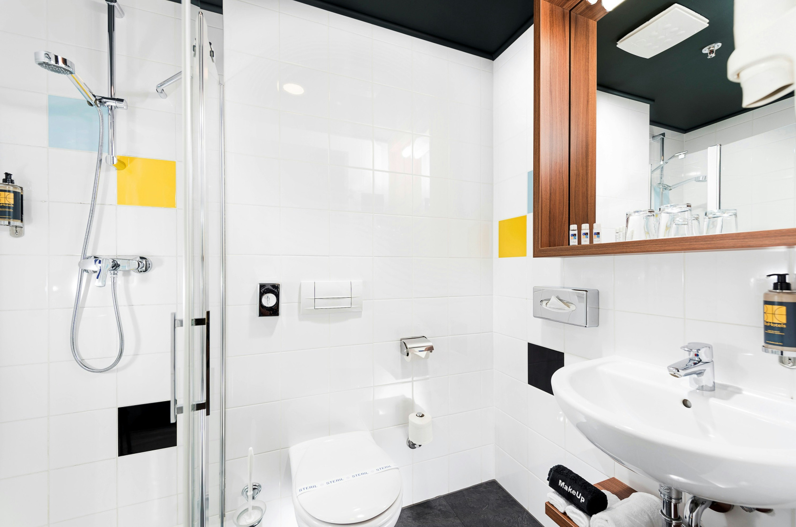 Photo - Bo18 Hotel Superior