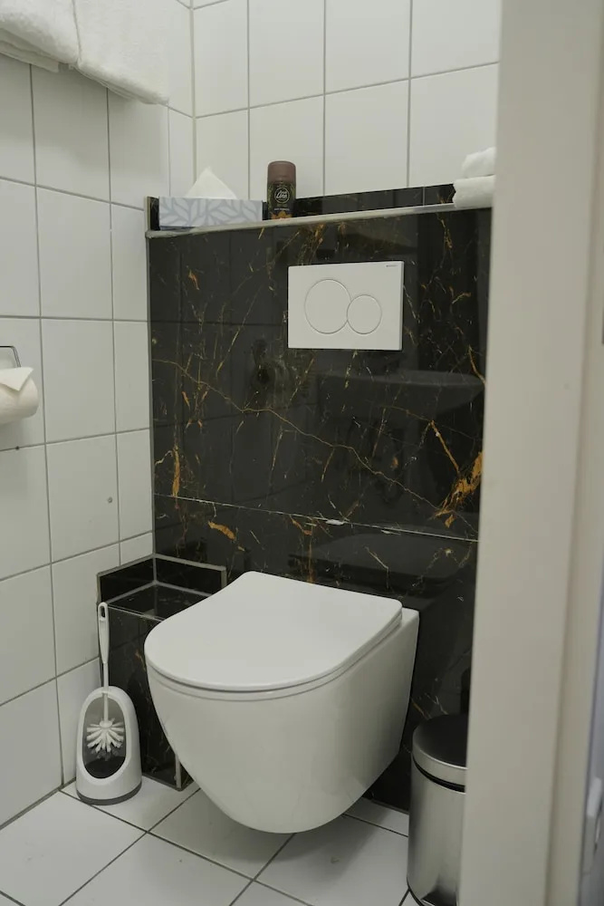 Photo - Bovino Hotel