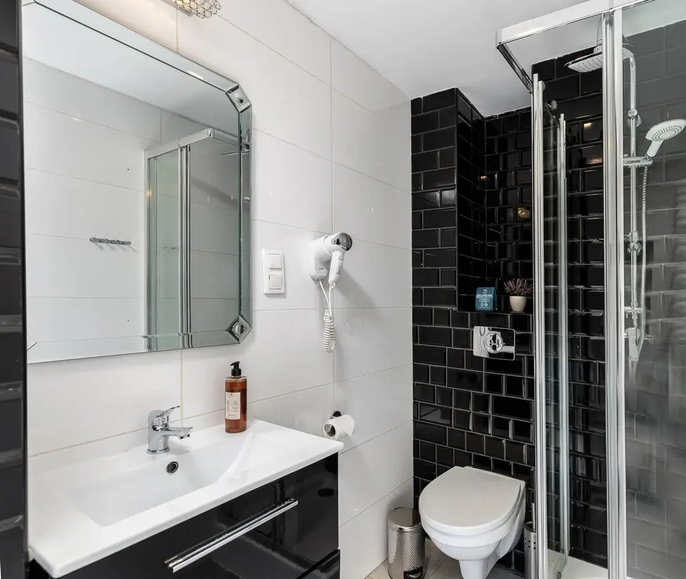 Foto - Z14 Boutique Residence – Krakow Old Town
