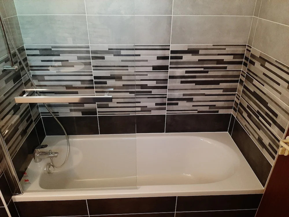 Photo - Sure Hotel by Best Western Saintes