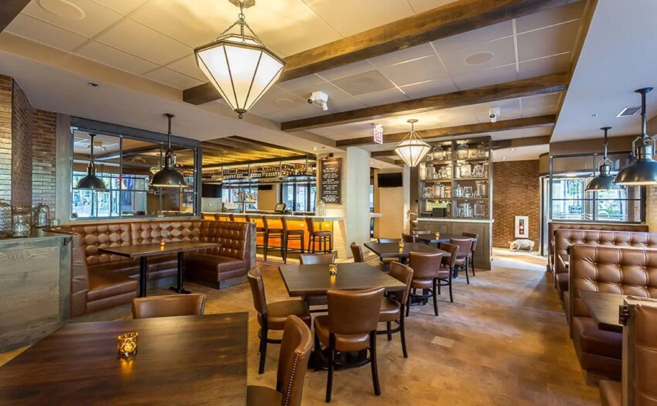 Foto - Homewood Suites by Hilton Chicago Downtown - Magnificent Mile