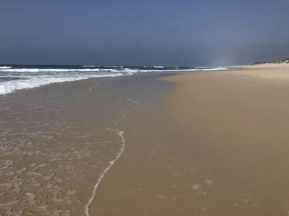 Foto - Casa Galricho