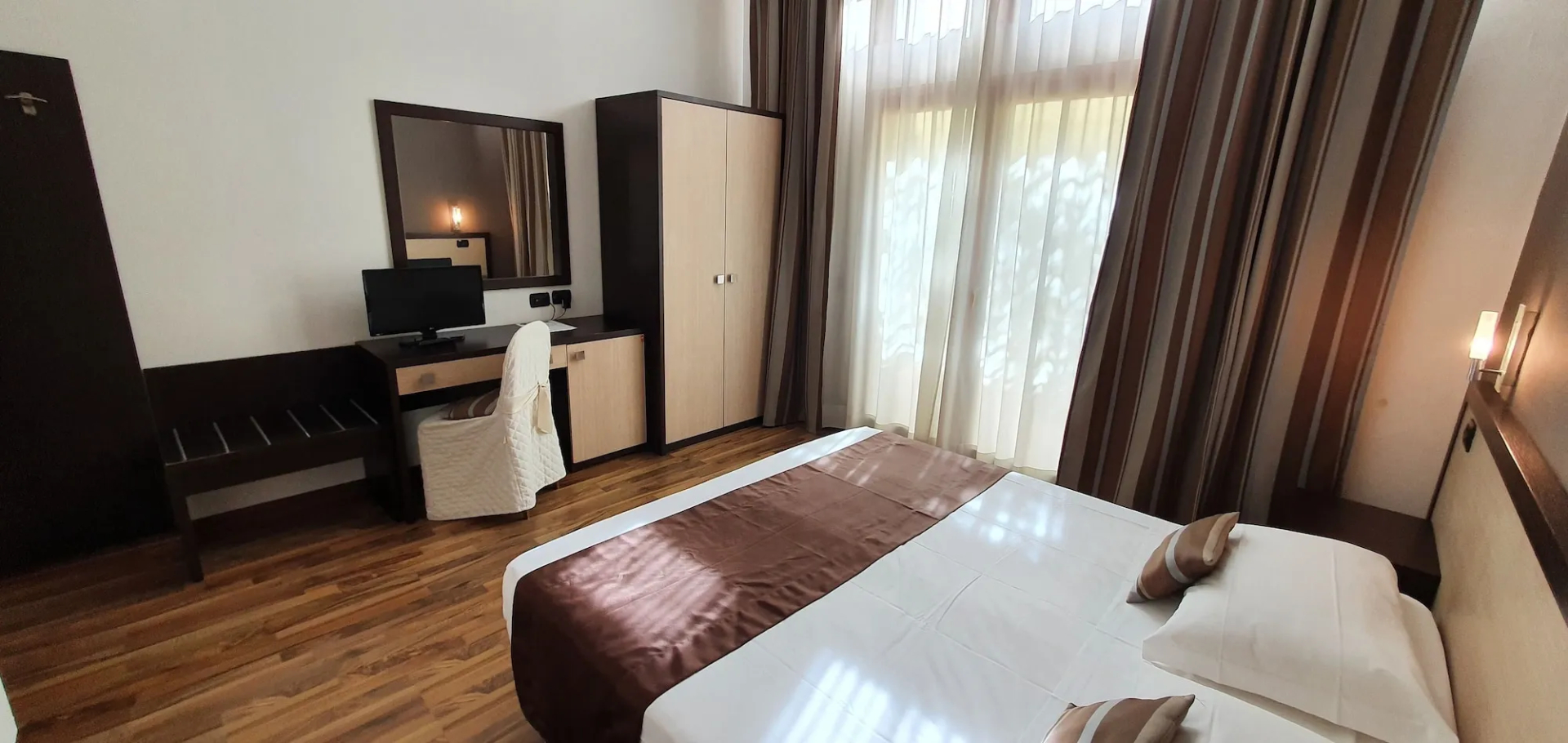 Foto - Hotel Carignano