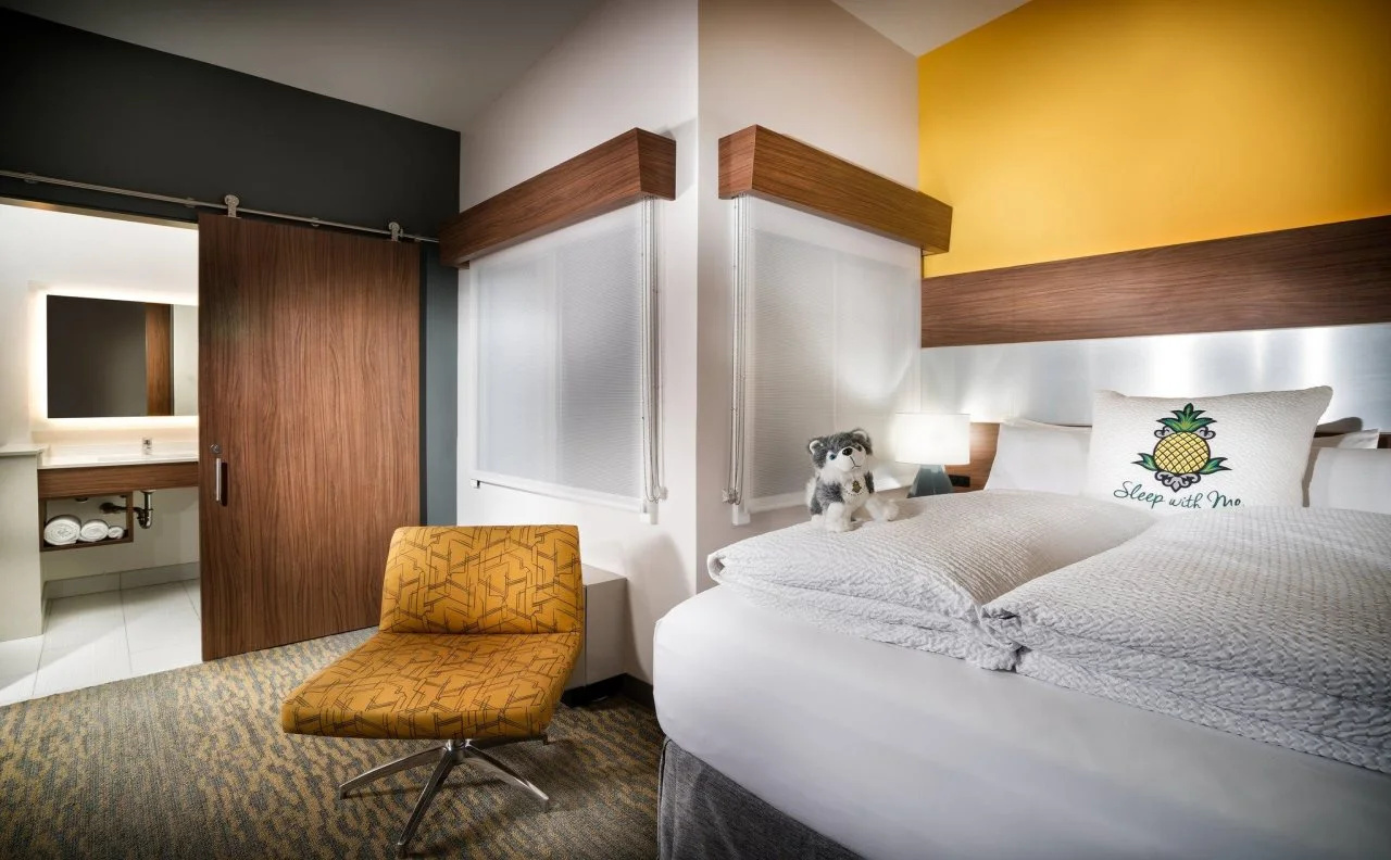 Photo - Hotel Z
