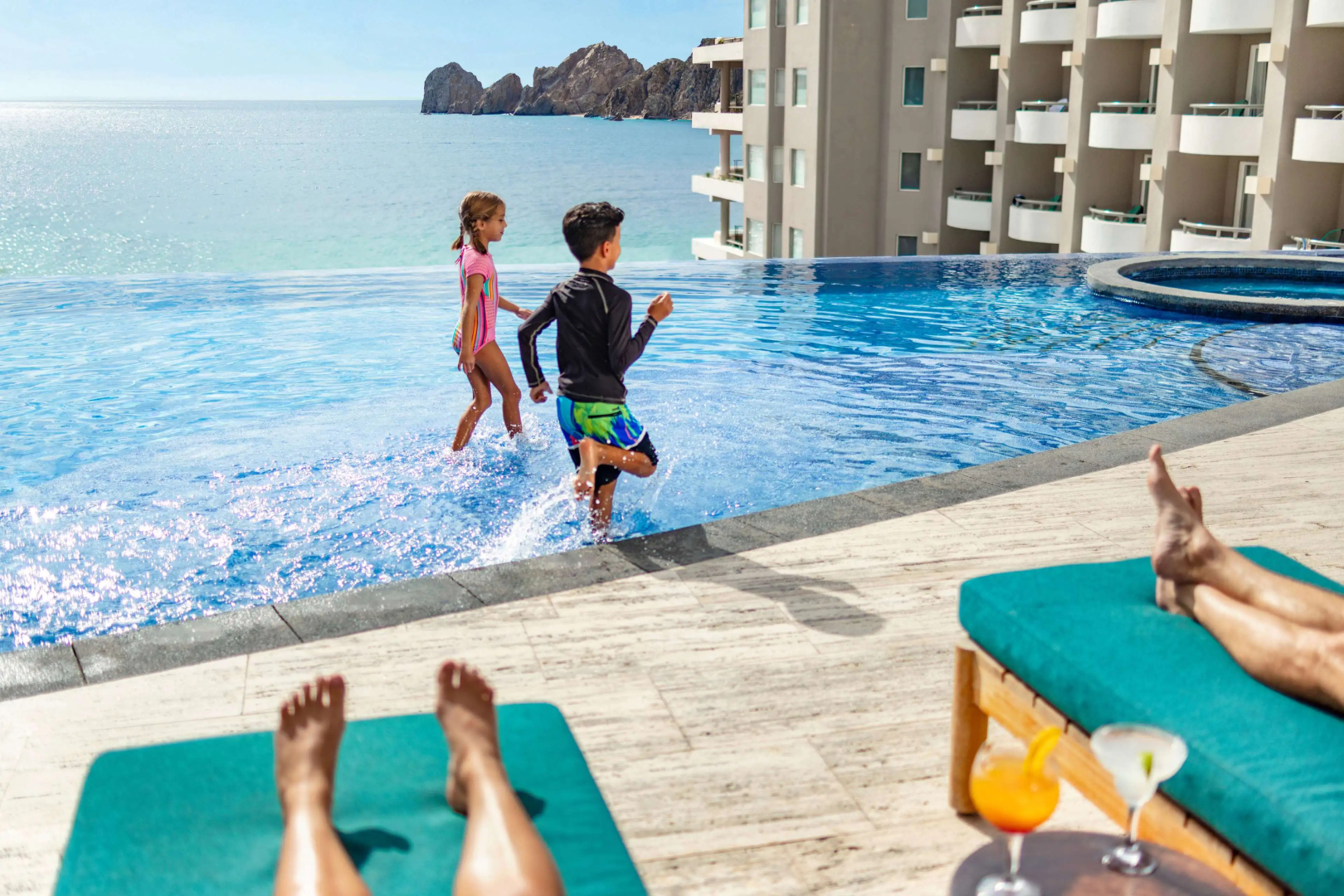 Photo - Corazón Cabo, a Noble House Resort