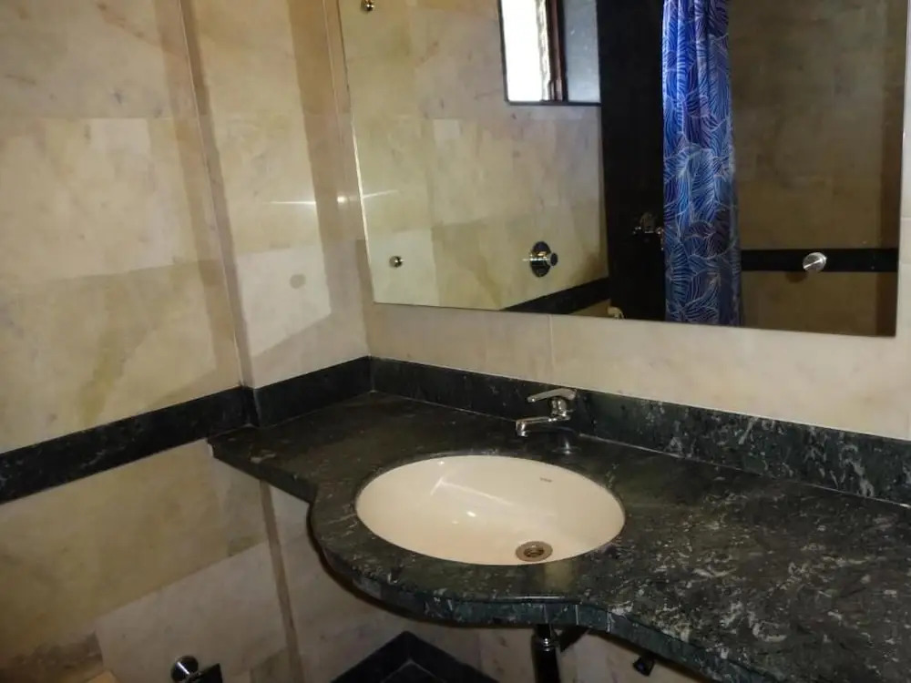 Photo - Hotel Nahar Manchester Inn