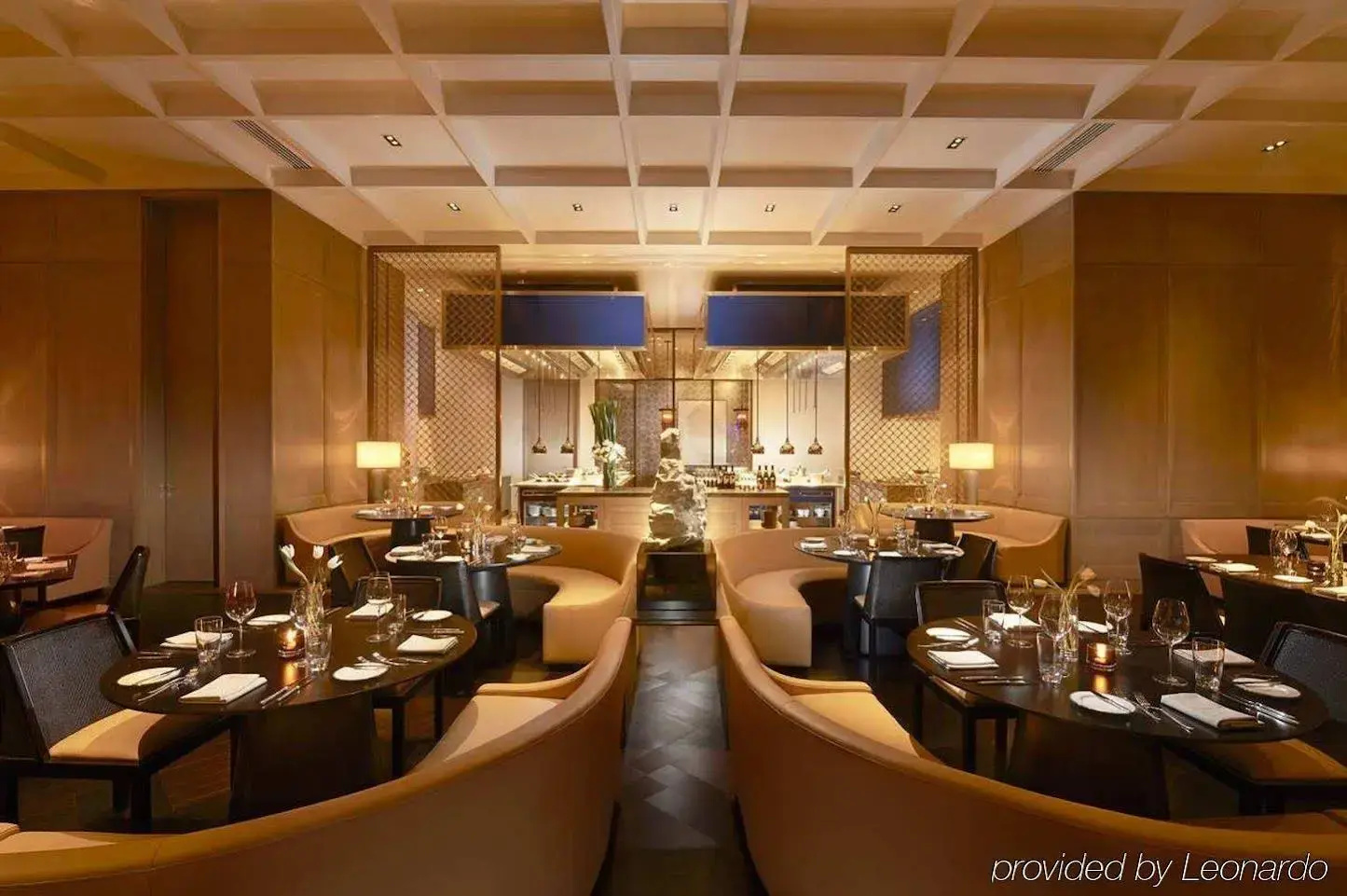 Photo - Waldorf Astoria Beijing
