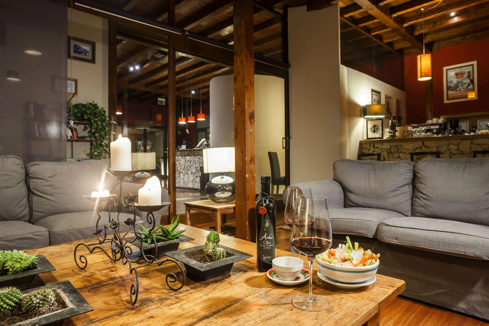 Photo - Best Western Hotel Santa Caterina