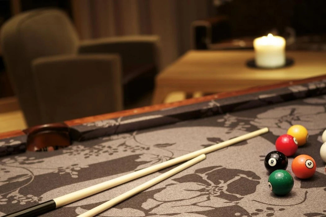 Foto - Max Brown Hotel 5th District, part of Sircle Collection