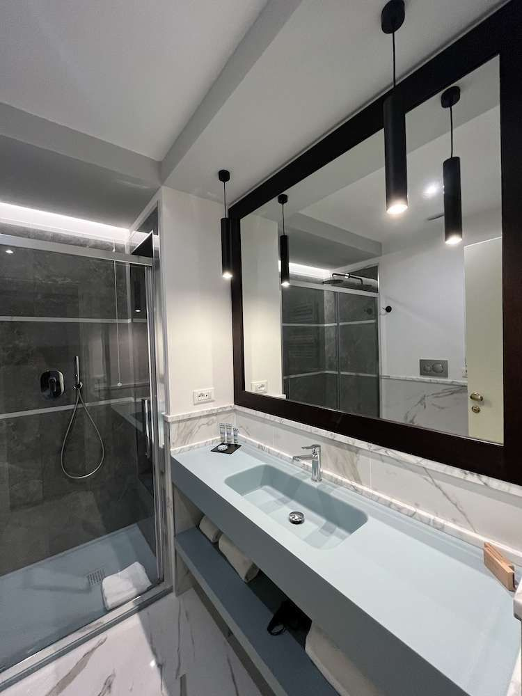 Foto - Flâneur Suites Corso