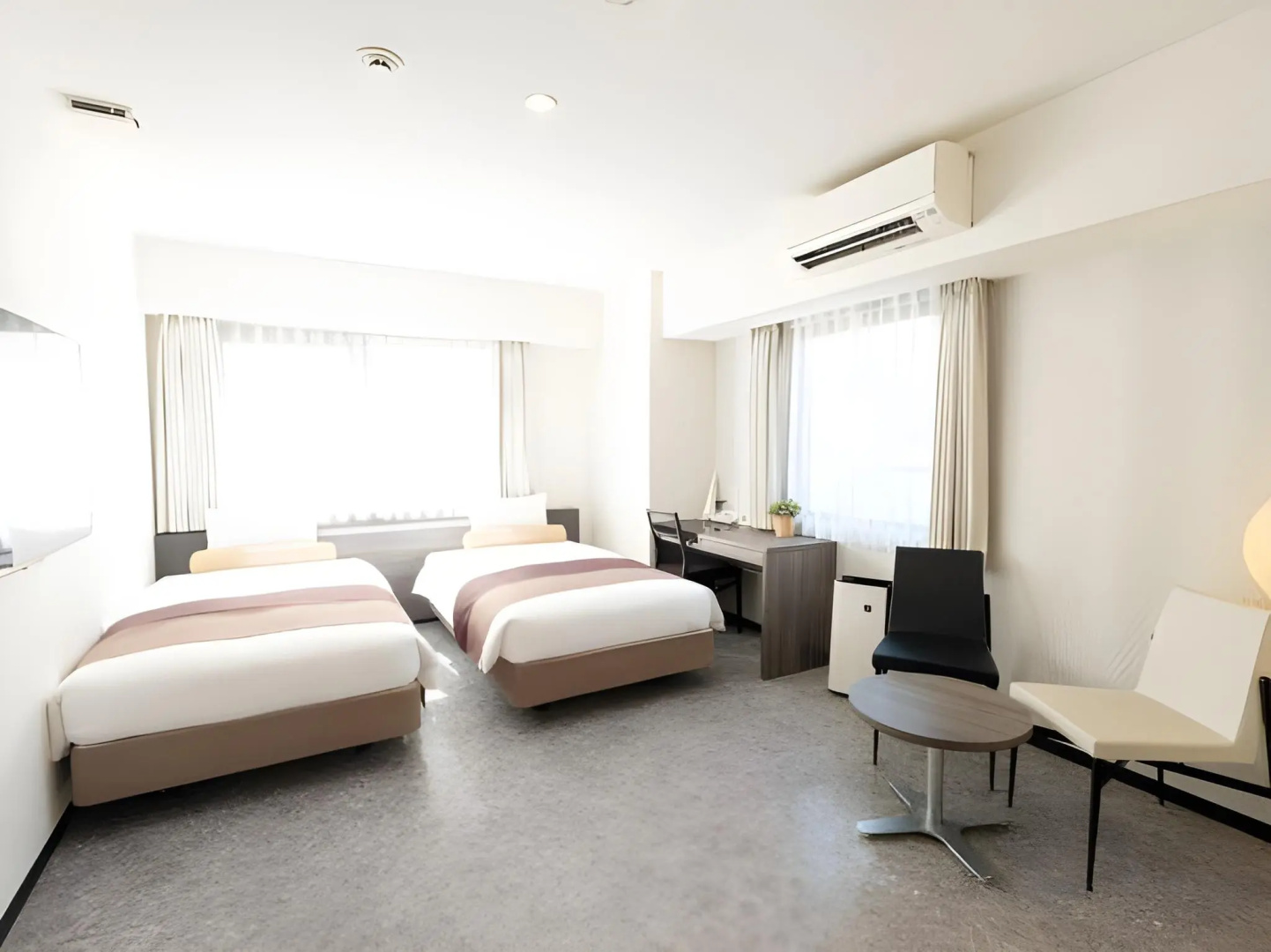 Foto - RE Hotel Umeda