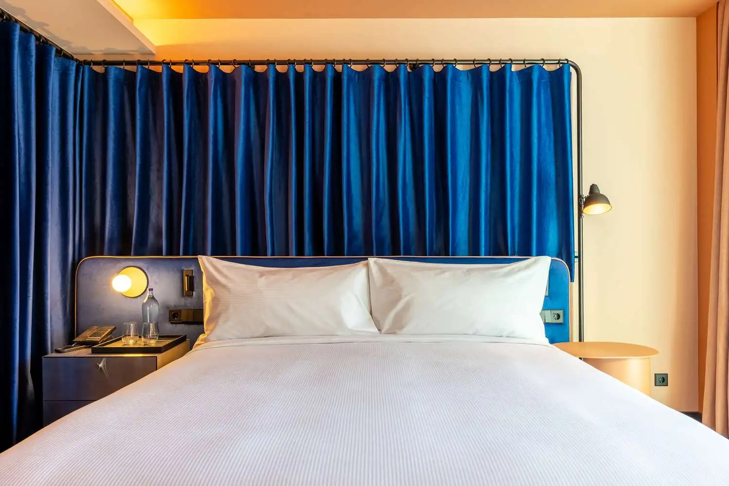 Foto - Cenica Porto Hotel, Curio Collection by Hilton