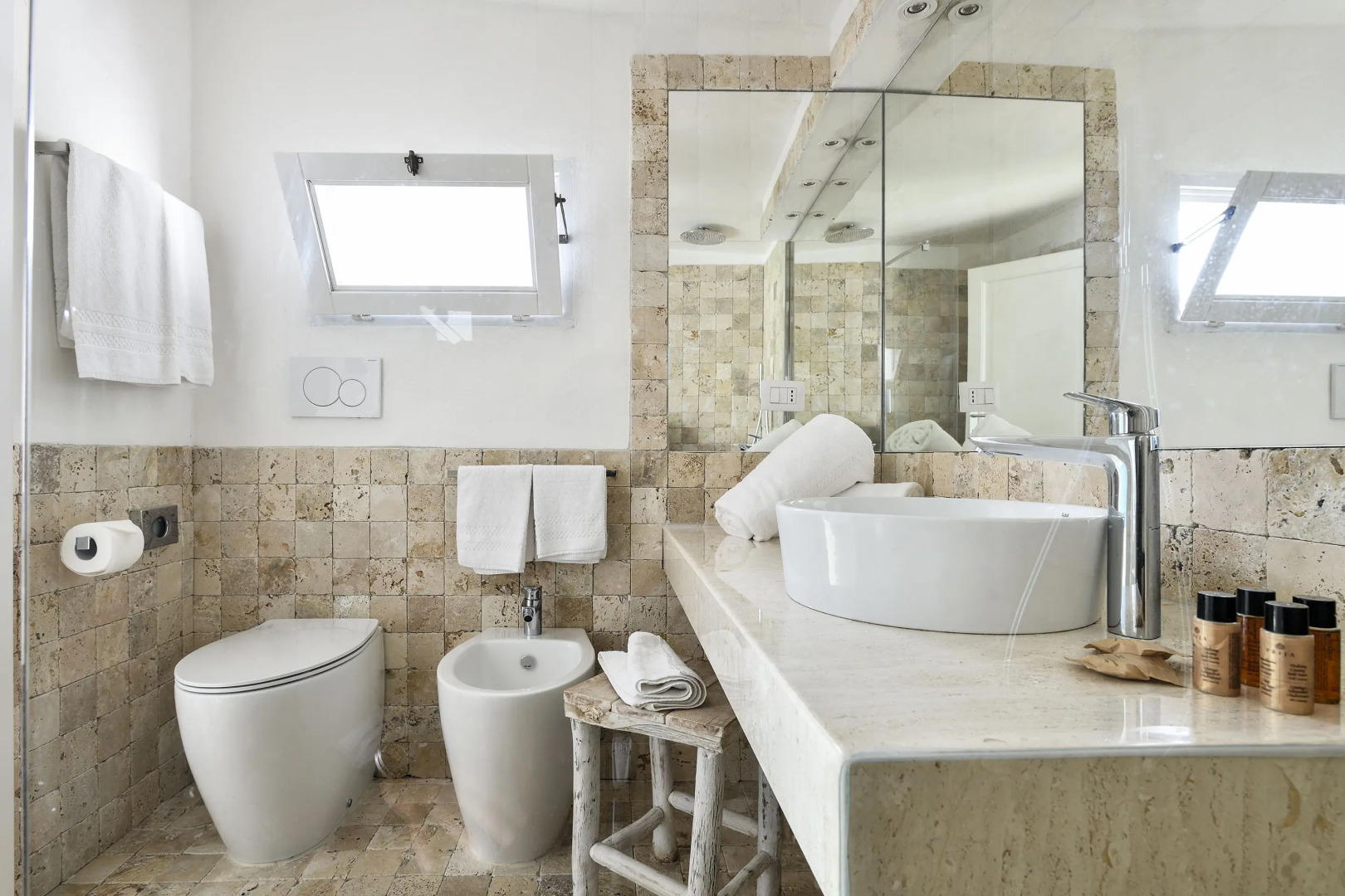 Photo - Arbatax Park Resort - Dune