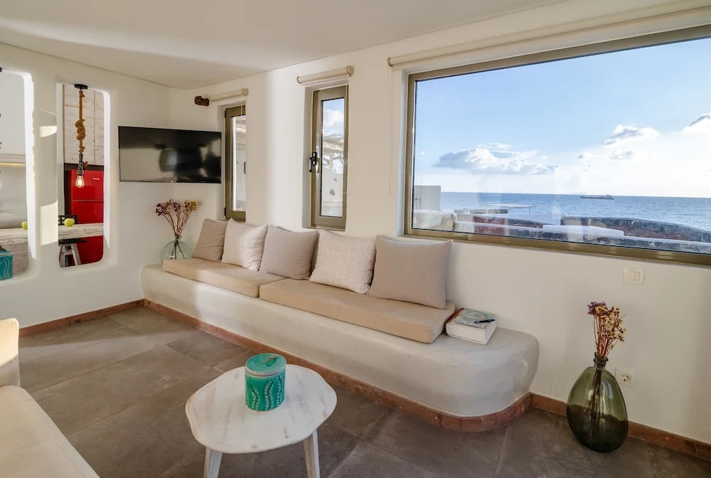 Foto - Casa Di Mare