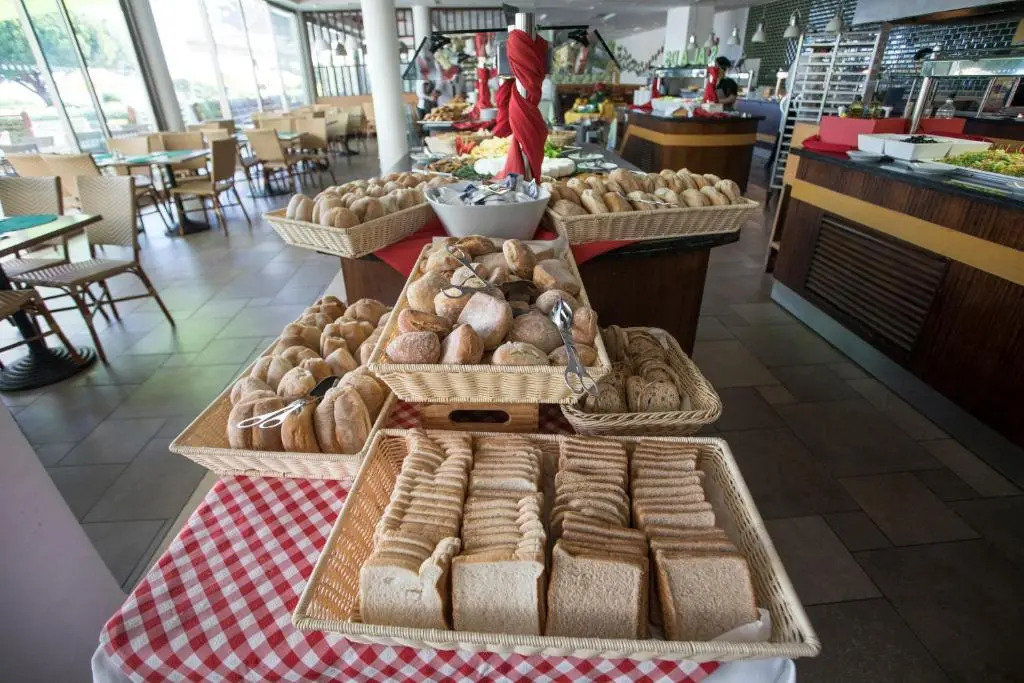 Photo - Alfagar Alto da Colina