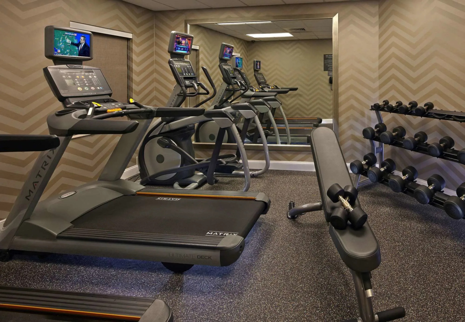 Photo - Residence Inn by Marriott Orlando East/UCF Area