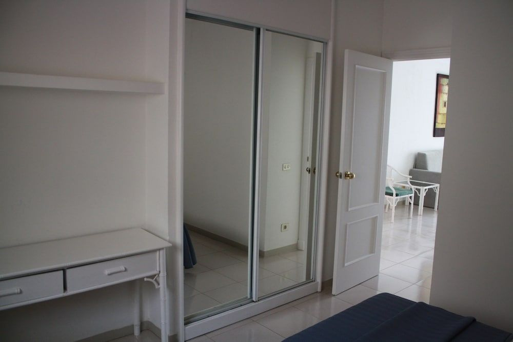 Photo - Michelangelo Resort Apartments