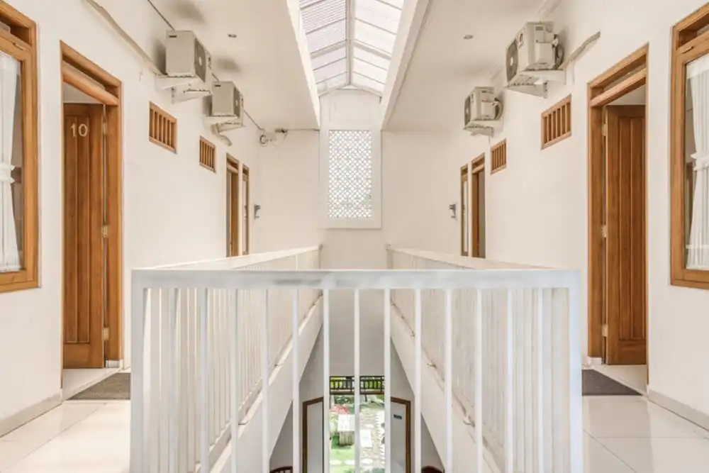 Photo - RedDoorz Syariah near Taman Pelangi Jogja 2