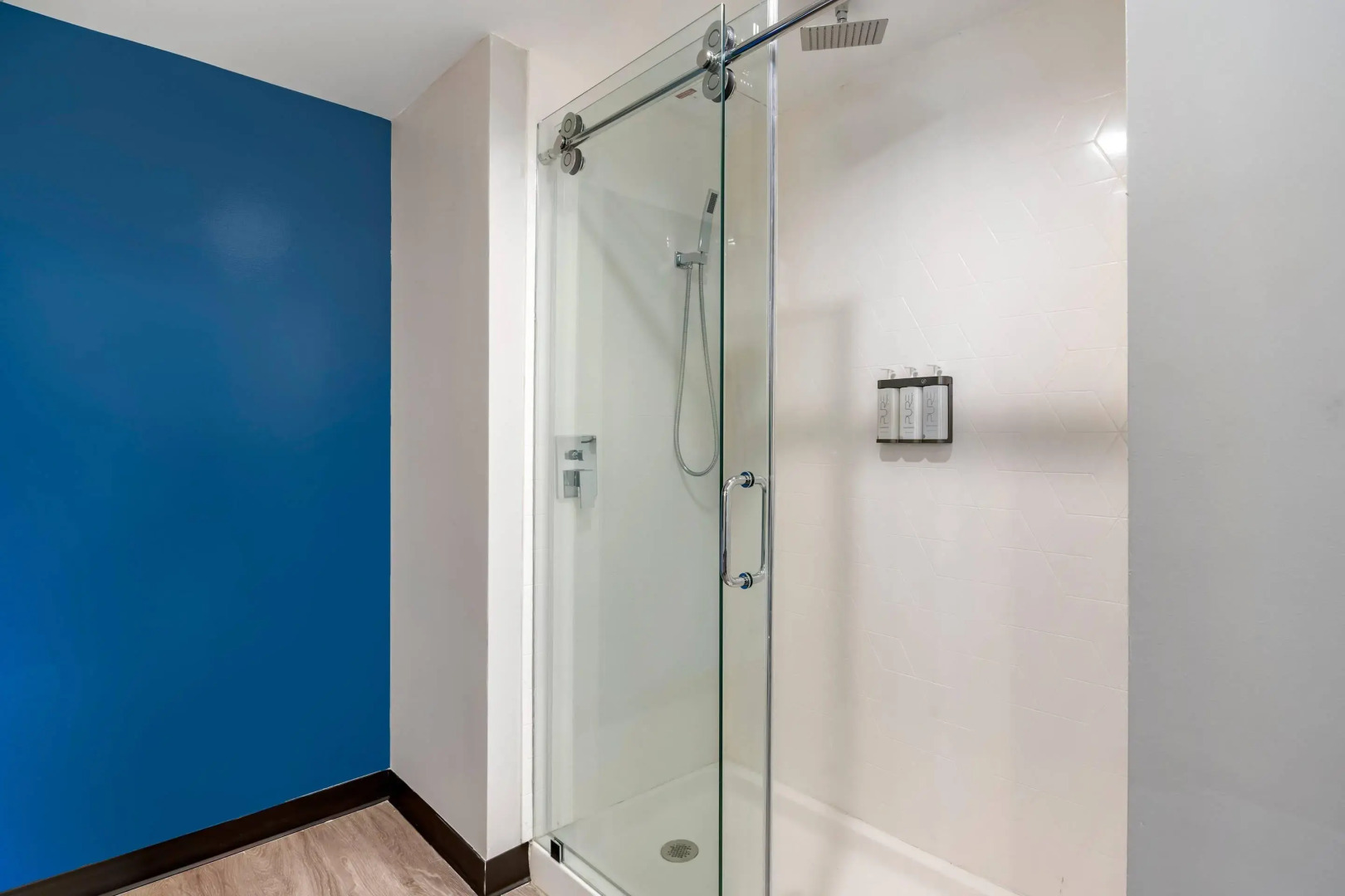 Photo - Cambria Hotel Orlando near Universal Theme Parks