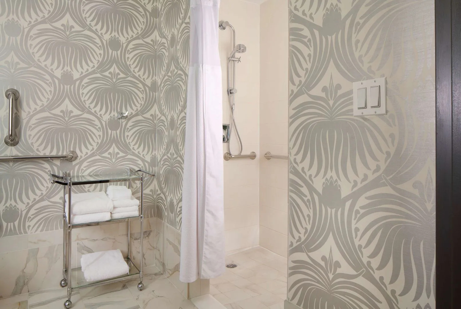 Photo - Silversmith Hotel Chicago Downtown