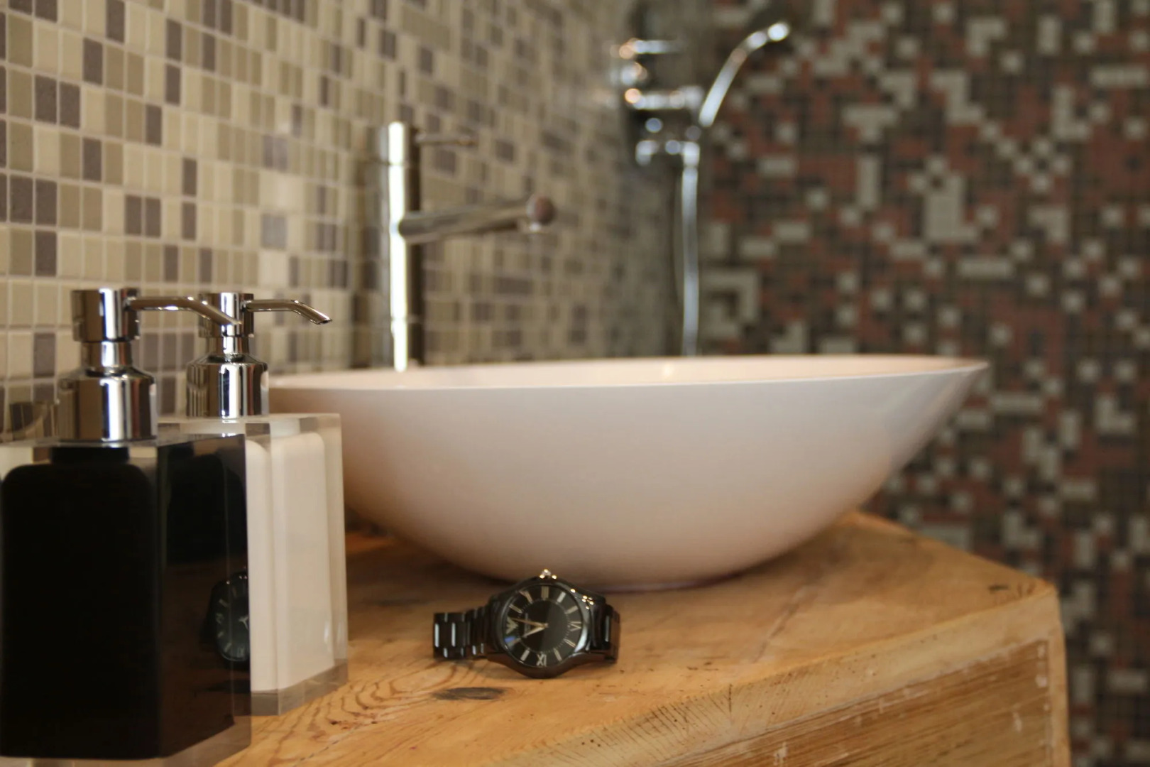 Foto - 15 Quindici by Serendipity Rooms