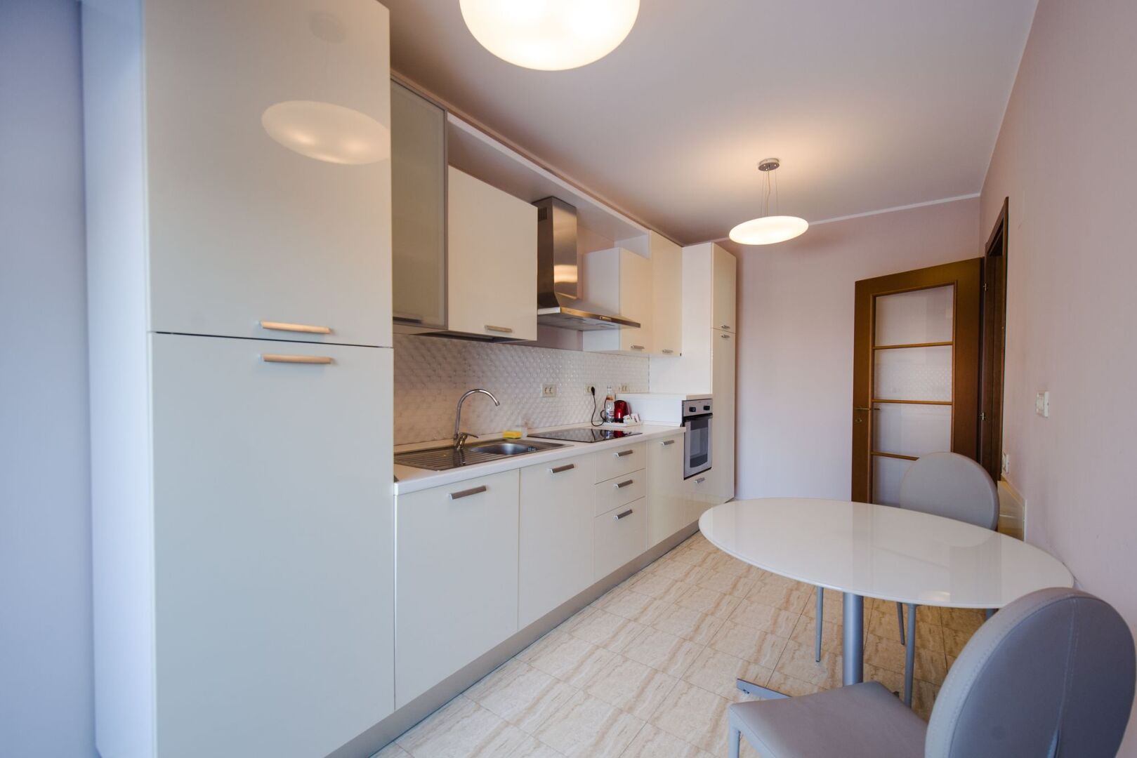 Foto - Orhideea Residence & Spa