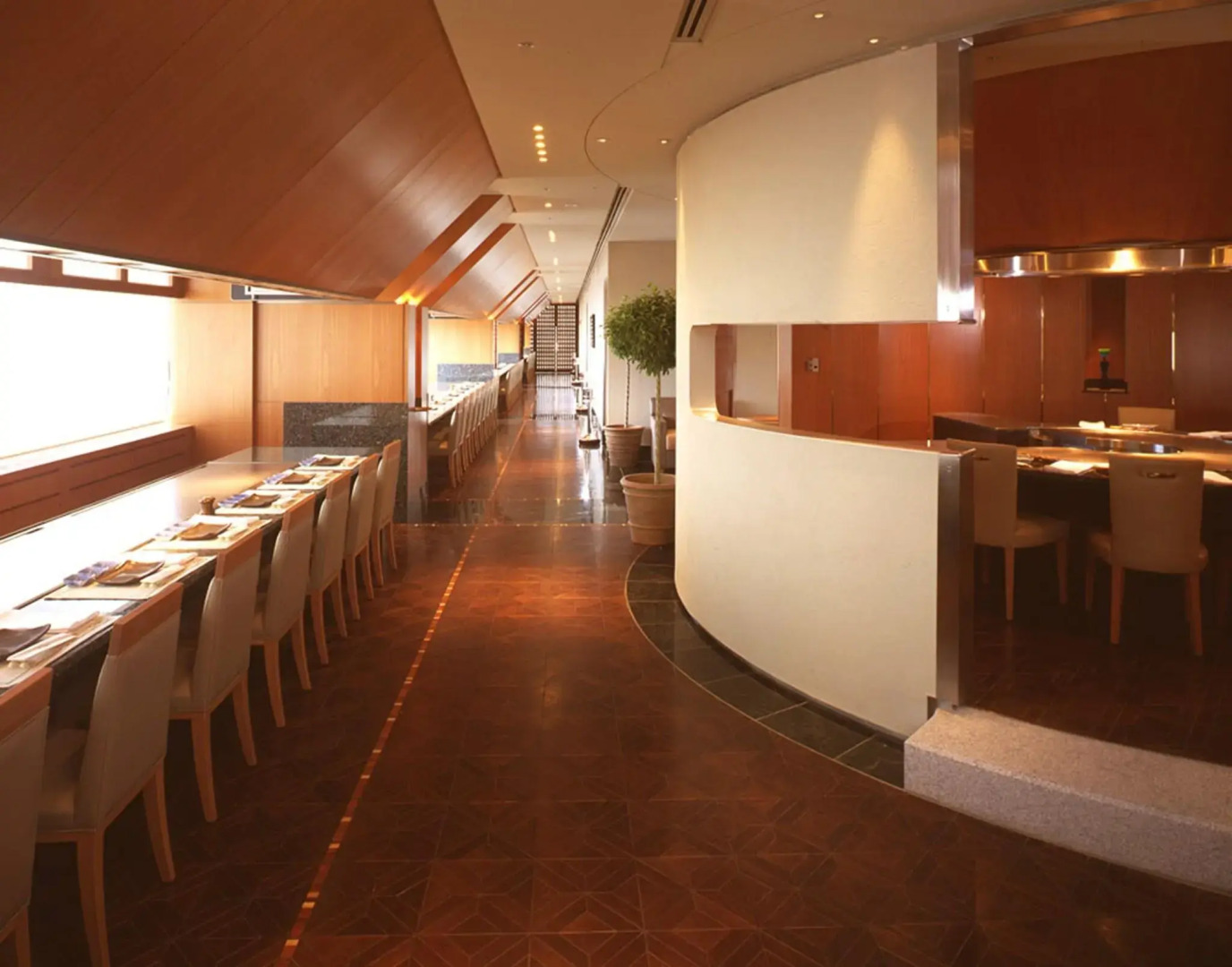 Photo - Hotel Okura Kyoto