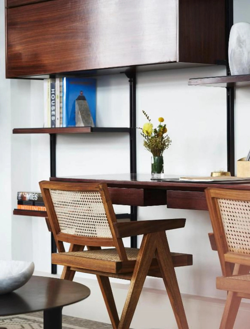 Foto - Walker Hotel Tribeca