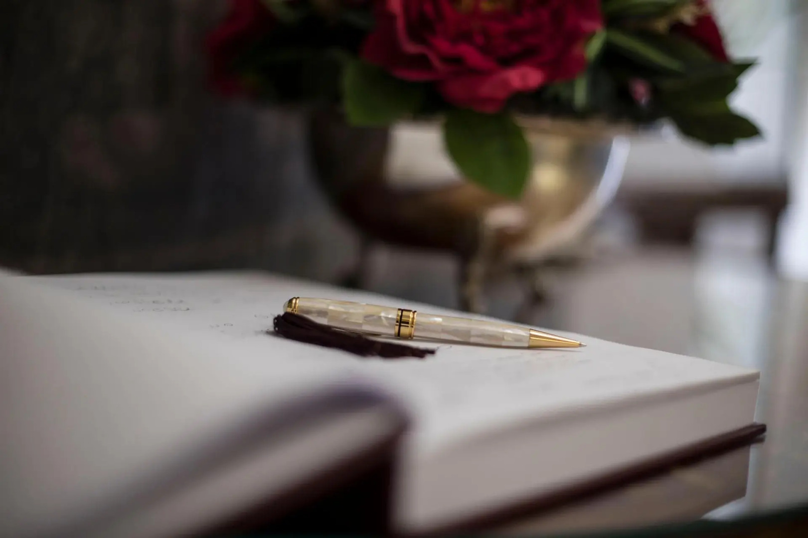 Foto - Royal Suite Trinità Dei Monti